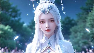 Chen Pingan I have a sword below level 16, killing randomly