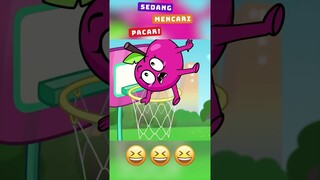 Para cewek sedang mencari pacar!
