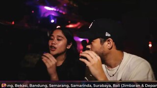 #party #dugem #Jaksel #Mabok #fyppp
