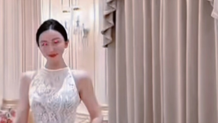 Merit TV's Rich Family's Tofu Birthday Banquet