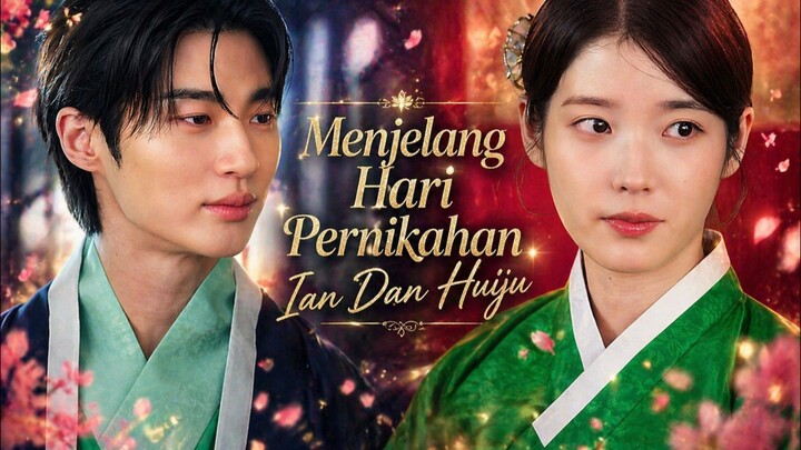 Perfect Crown Ep 7 Subtitle Indonesia