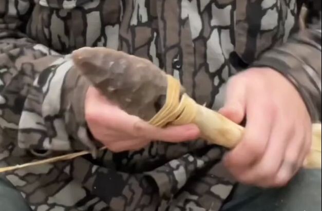 With skills like these, you’re bound to become a leader back home!