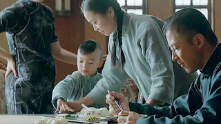 心腹小弟竟然背叛大哥 罗曼蒂克消亡史