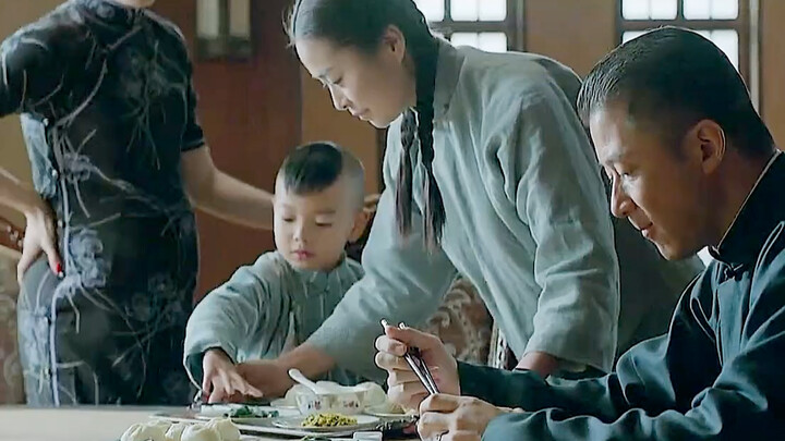 Adik kesayangan ternyata mengkhianati kakak tertua, Sejarah Lenyapnya Romantisisme