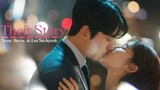Yeon Bora & Lee Su Hyeok || 𝐓𝐡𝐞𝐢𝐫 𝐒𝐭𝐨𝐫𝐲 [True to Love Finale ›› 1x14] MV