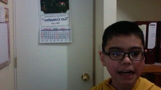 Presente - Schlapeirytockrond