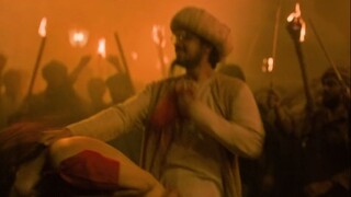 The Bengal Files (2025) UNCUT-720p Hindi WEB-DL.5.1.ESub.x264-Movie Hunt