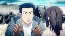 Isekai Shokudou Season 2 eps 12 (END) sub indo