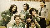 Harmony sub Indonesia (2010) Korean Movies