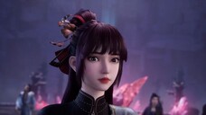 Martial Master Eps 561 PV