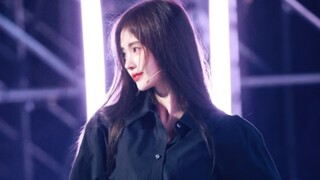 Làm sao chị này có thể tuyệt vời đến thế trong mọi buổi tập riêng!!!