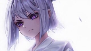 2 นาที 56 วินาที ดูเรื่องราวในกระจก