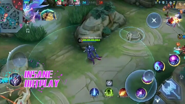 try my zhask