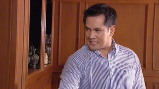 Nang Marn (2556) CH8 EP.31 CR.VIU