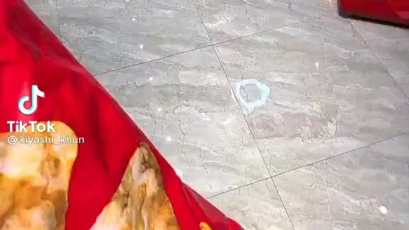 yang aku inginkan saat ini