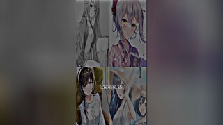 Bini gweh | Daininki Idol / Tsumetai Kokou no tenkousei / Ore no Iinazuke / Osanajimi no Kateiyoshi