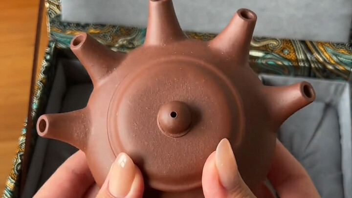 เล่นให้โดดเด่นไม่เหมือนใคร