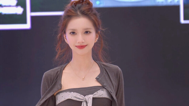 Apakah bisa lebih tidak sopan lagi?