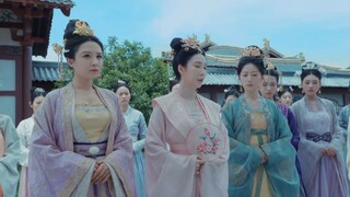 A Prime Ministers Disguise.E01