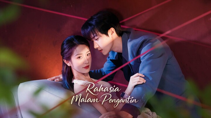 Rahasia Malam Pengantin Full Bahasa Indonesia (MELO)