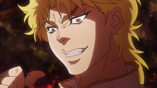 [Lensa Pengisi Suara #15] Ini anakku, Anda!