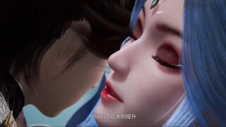 Perview Supreme God Emperor Eps 515