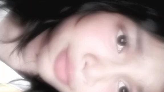 guys please don't bash me😓