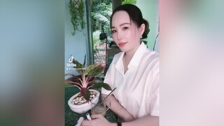 Nhìn mặt là biết số nhà rồi…hèn chi đen hui❤️ONhaVanVui hàihướcvuivẻ