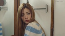Oh！Master (2021) EP 2 [ซับไทย]