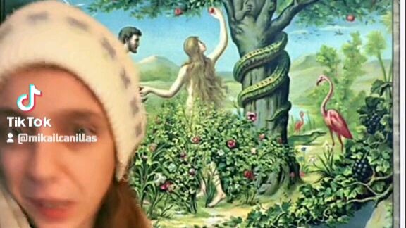 Christmas = Pagan Worship