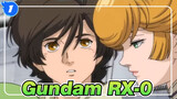 Gundam | [UC / MAD] RX-0 Unicorns Gundam_1