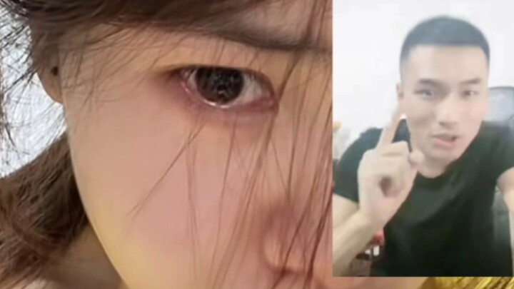 Episode Paling Menggemaskan