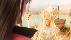Ancient War Soul Eps 35 Sub indo