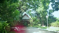 Kara Mia-Full Episode 53