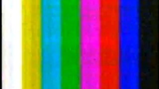 Manutenção mensal Rede Globo (Parte 39)