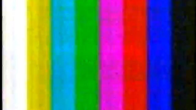 Manutenção mensal Rede Globo (Parte 39)