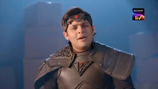 Balveer Season 5 Ep 4