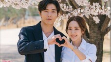 04.Her Private Life 🇰🇷 | Tagalog Dub