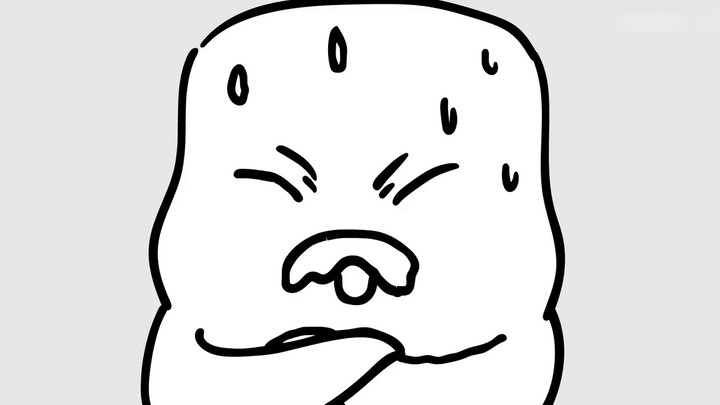 2 horror stories that are terrifying when you think about them carefully