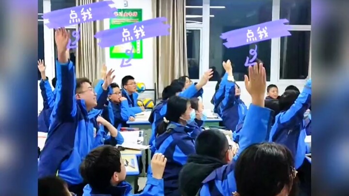 Setelah menonton, hati dipenuhi haru dan kenangan; rindu akan masa-masa di kampus dahulu
