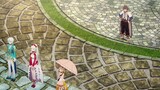 Tales of zestiria the x S2_episode 9(sub indo)