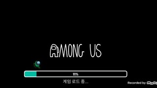 #我们之中 #短篇小说＃短裤