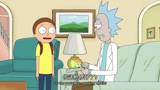 传送枪修好了？