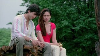 Jab We Met (2007)