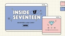 [2021] Inside Seventeen | Episode 153