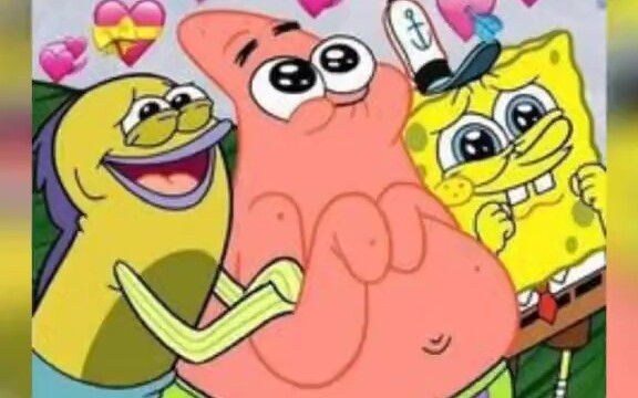 กวีของเด็กๆ ครึ่งหนึ่งไร้เดียงสา ครึ่งหนึ่งดุจเทพเจ้า