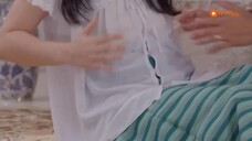 Nghiệp Trong Phúc EP 14B [Sub Việt]