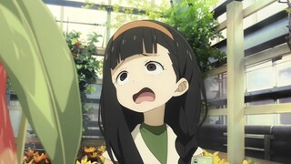 初中生嘴里怎么能跑出“如此糟糕”的话？🧐