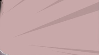 [ไฟล์ประหลาด] Jack of Spades ผสานกับ UnDead อีแร้ง เพื่อนที่ดีที่สุดของ Kallis เมื่อหลายพันปีก่อน