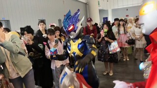 CD27 Tregear Collection